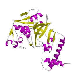 Image of CATH 1pciC