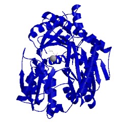 Image of CATH 1pcm