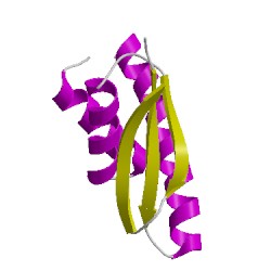 Image of CATH 1pcqN02
