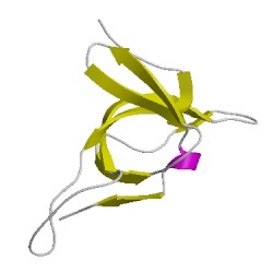 Image of CATH 1pcqP00