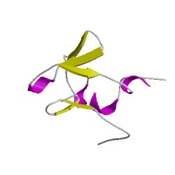 Image of CATH 1pd1A02