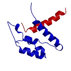 Image of CATH 1pd7