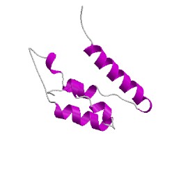 Image of CATH 1pd7A