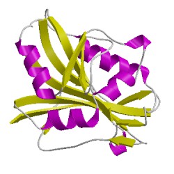 Image of CATH 1pd8A