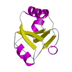 Image of CATH 1pdaA02