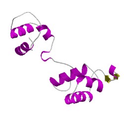 Image of CATH 1pdnC