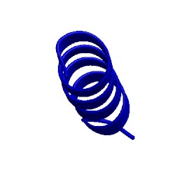 Image of CATH 1pef