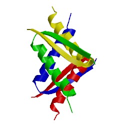 Image of CATH 1pes