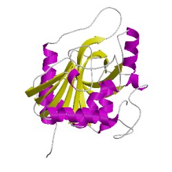 Image of CATH 1pf7E00