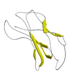 Image of CATH 1pfcA00