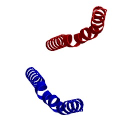 Image of CATH 1pfi