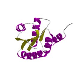 Image of CATH 1pfkA02