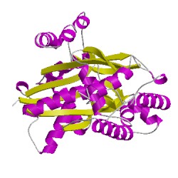 Image of CATH 1pg0A01