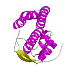 Image of CATH 1pg0A02