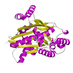 Image of CATH 1pg2A01