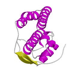 Image of CATH 1pg2A02