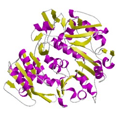 Image of CATH 1pg3B01