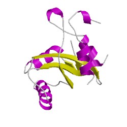Image of CATH 1pg3B02