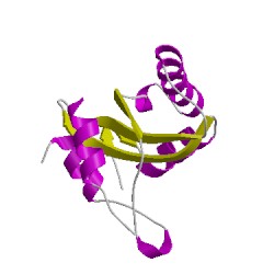 Image of CATH 1pg4A02