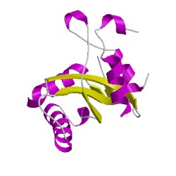 Image of CATH 1pg4B02