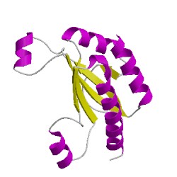 Image of CATH 1pg8A02