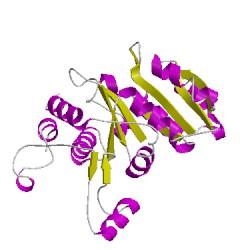 Image of CATH 1pg8B01