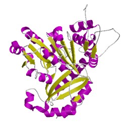 Image of CATH 1pg8C