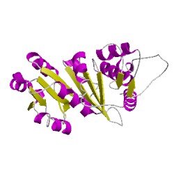 Image of CATH 1pg8C01