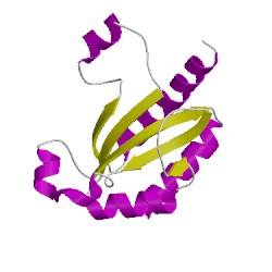 Image of CATH 1pg8C02