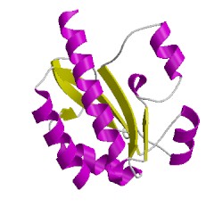 Image of CATH 1pg8D02