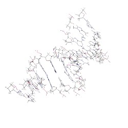 Image of CATH 1pg9