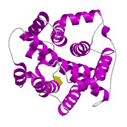 Image of CATH 1pgjB02