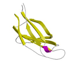 Image of CATH 1pgrF02
