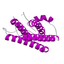Image of CATH 1pgrG00
