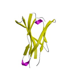 Image of CATH 1pgrH01