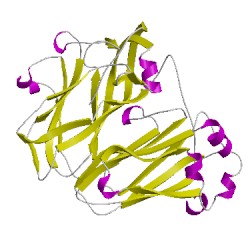 Image of CATH 1pgw2