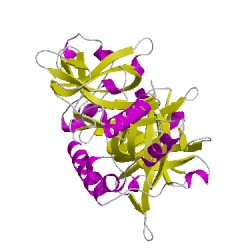 Image of CATH 1ph7A