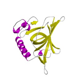 Image of CATH 1ph7A01