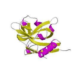 Image of CATH 1ph7A03