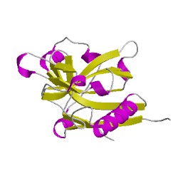 Image of CATH 1ph8A03