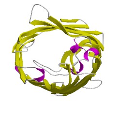 Image of CATH 1phoA