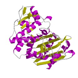 Image of CATH 1pi5B