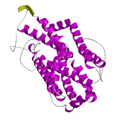 Image of CATH 1piuB00