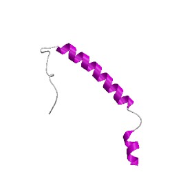 Image of CATH 1pixA01