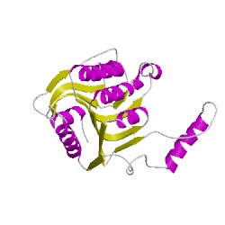 Image of CATH 1pixA02