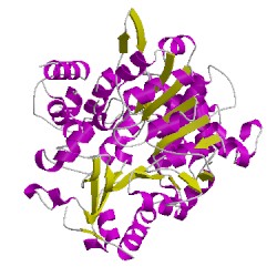 Image of CATH 1pj3B