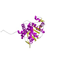 Image of CATH 1pj3C02