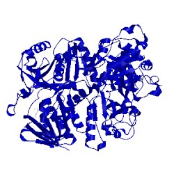 Image of CATH 1pj5