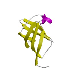 Image of CATH 1pj5A05