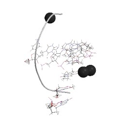 Image of CATH 1pjg